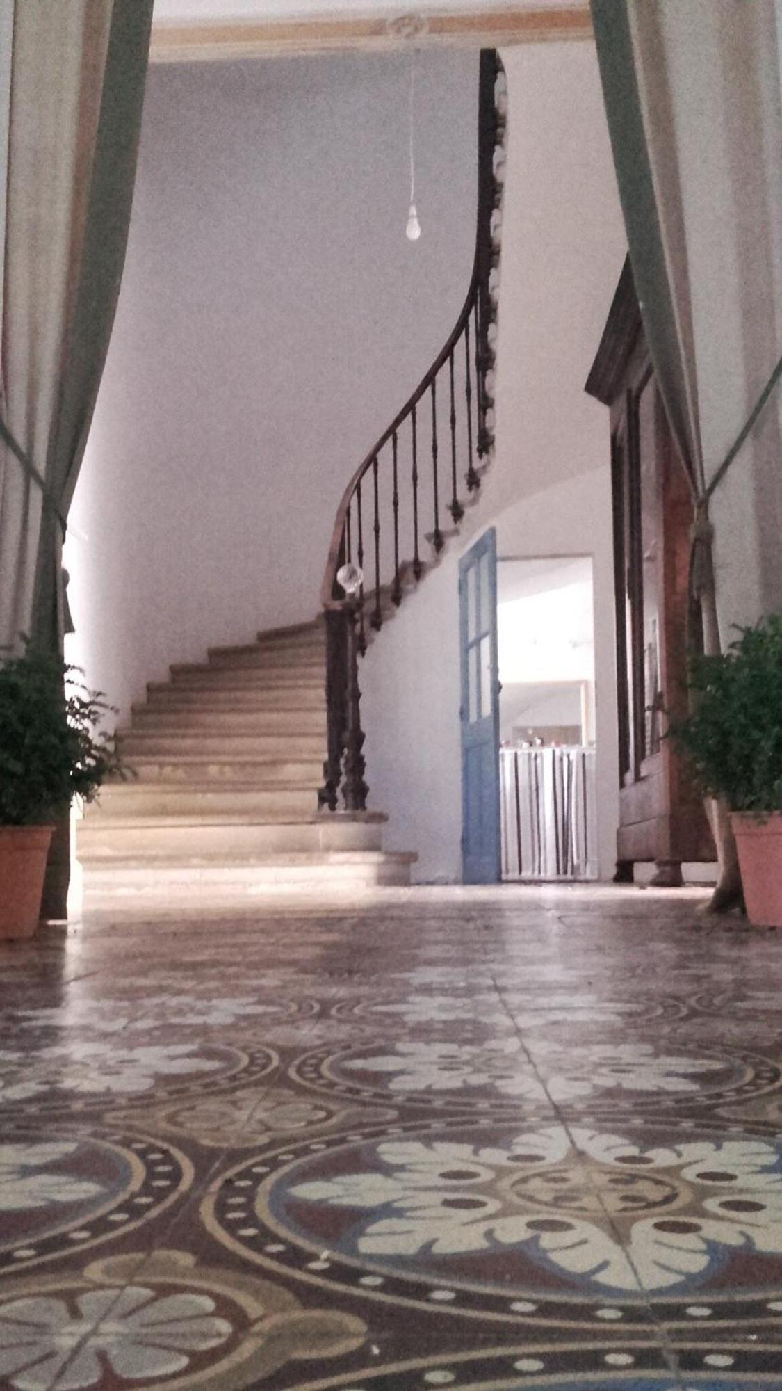 Maison Pelissier Bed And Breakfast With Sweeming Pool Cuxac-d'Aude Bagian luar foto